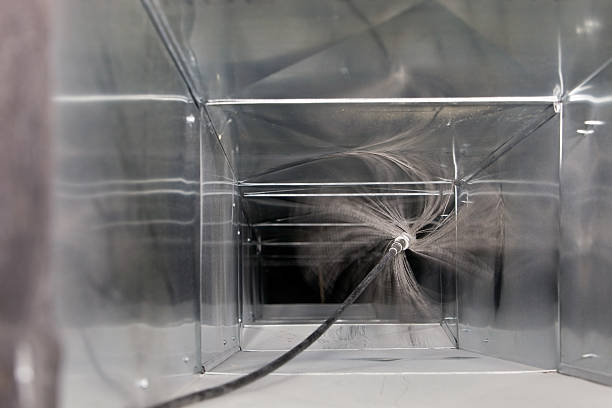 Best Air Duct Cleaning Near Me  in Travilah, MD