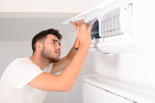 Best Best Air Duct Cleaning Near Me  in Travilah, MD